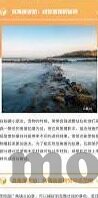 91麻豆传媒下载-援引新潮，解锁91麻豆传媒下载新知的探索之旅