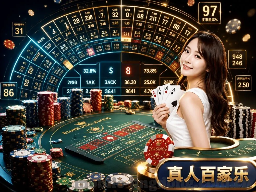 91人妻porn-91人妻porn的误解与现实