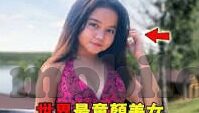 果冻传媒网站入口-探索果冻传媒，数字娱乐的新视界