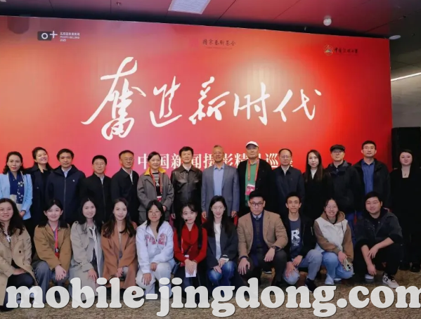 精东影业 工作室