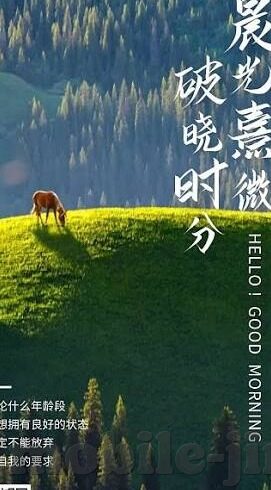久久精品国产亚洲av麻豆一-解码国产影视，一见钟情于久久精品