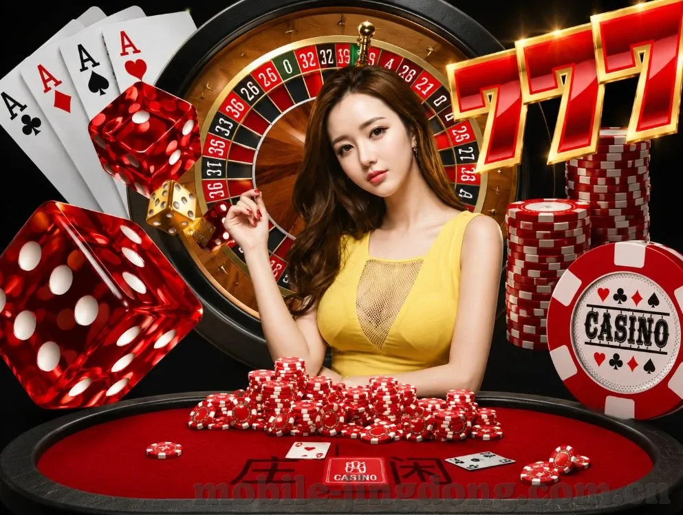 糖心交友APP-解锁心仪的邂逅，体验糖心交友APP的独特魅力