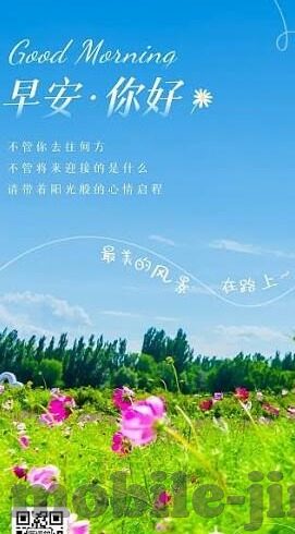 亚洲Av日韩Aⅴ欧美Av-亚洲、日韩与欧美AV文化的多元视角